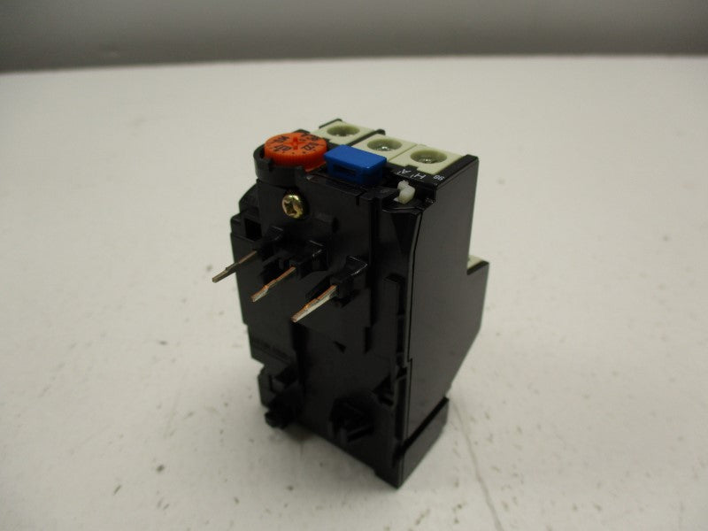 MITSUBISHI TH-N12KPCX 0.14-0.22A NSMP
