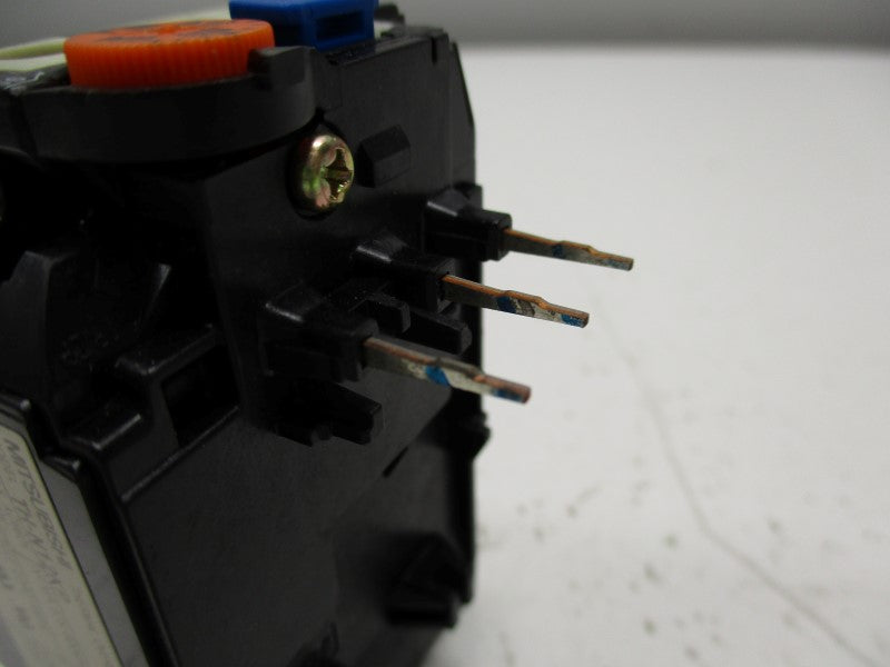 MITSUBISHI TH-N12KPCX 0.14-0.22A NSMP