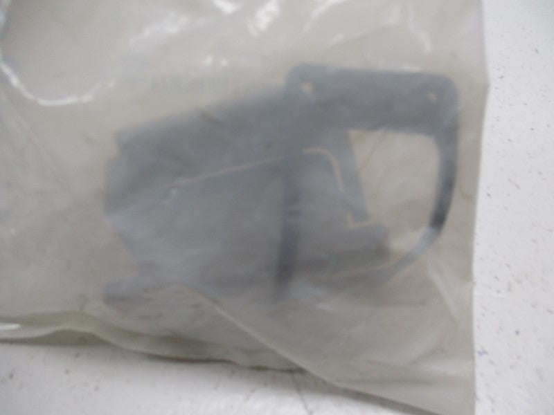 HARTING HAN6B-AGG-LB 09300060301 NSMP
