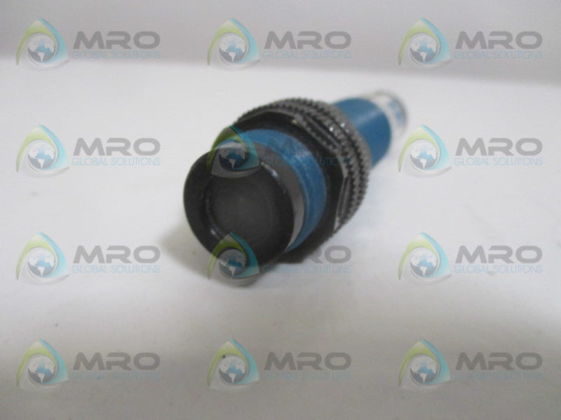 DIELL MS2/AN PHOTOELCTRIC SWITCH  NSNP