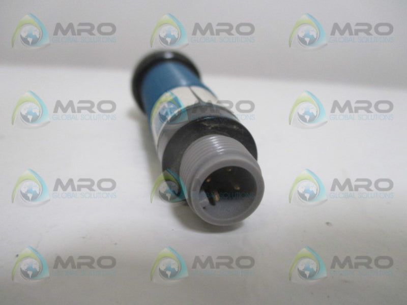 DIELL MS2/AN PHOTOELCTRIC SWITCH  NSNP