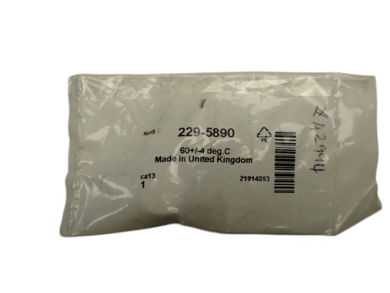 ELMWOOD 229-5890 L60C NSMP
