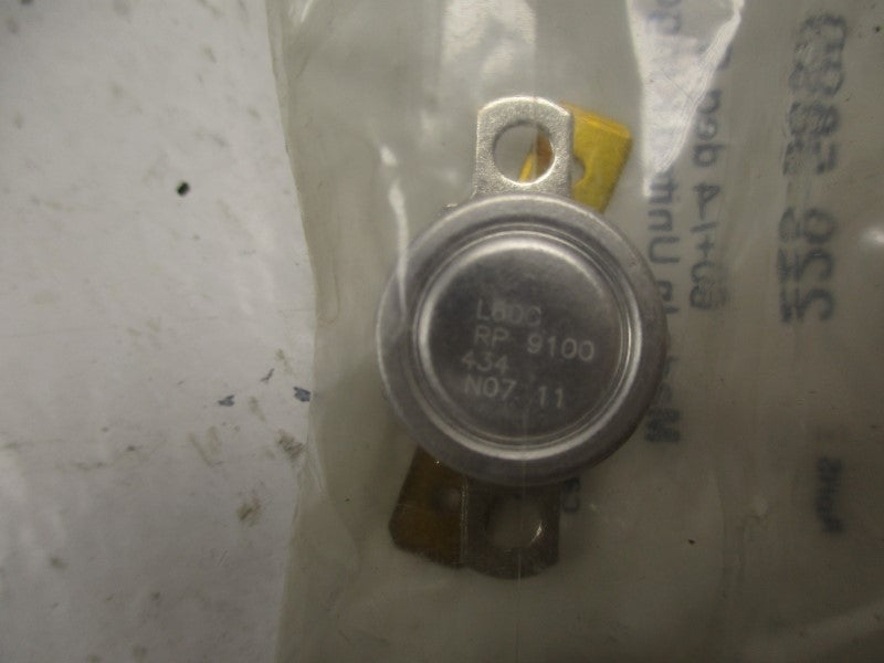 ELMWOOD 229-5890 L60C NSMP
