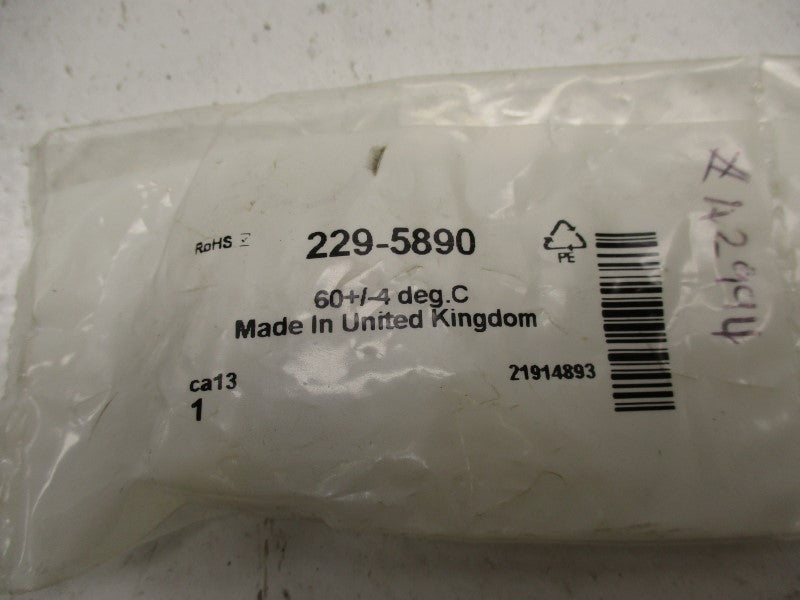 ELMWOOD 229-5890 L60C NSMP