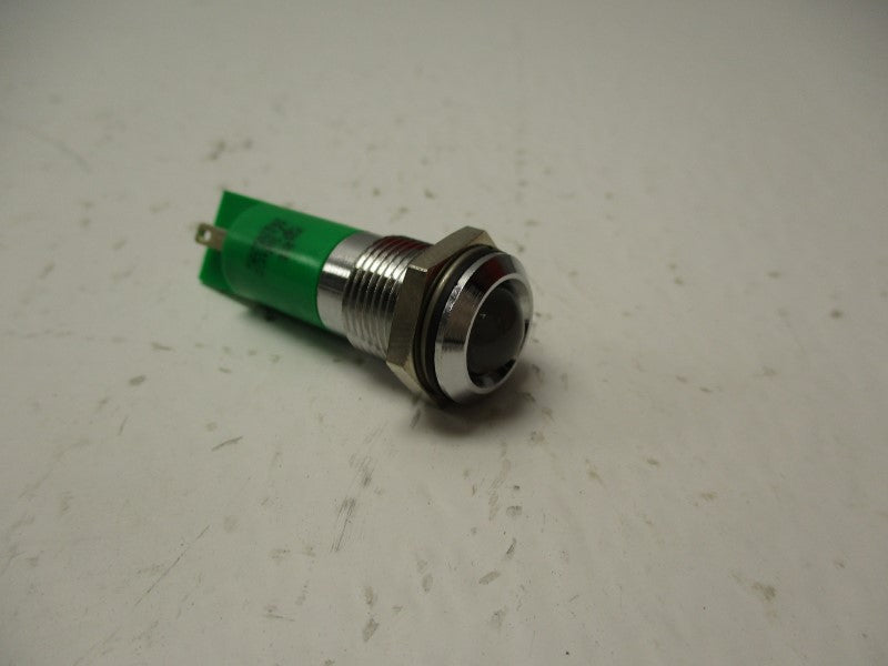 SPARE PART 205-460 NSNP