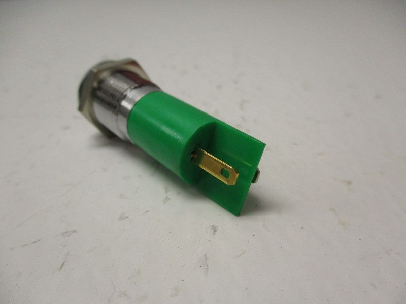 SPARE PART 205-460 NSNP