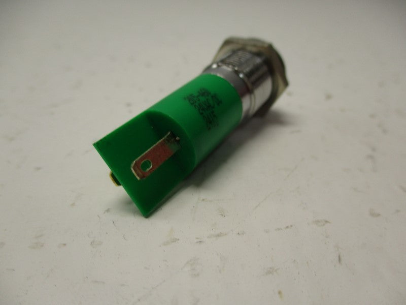 SPARE PART 205-460 NSNP