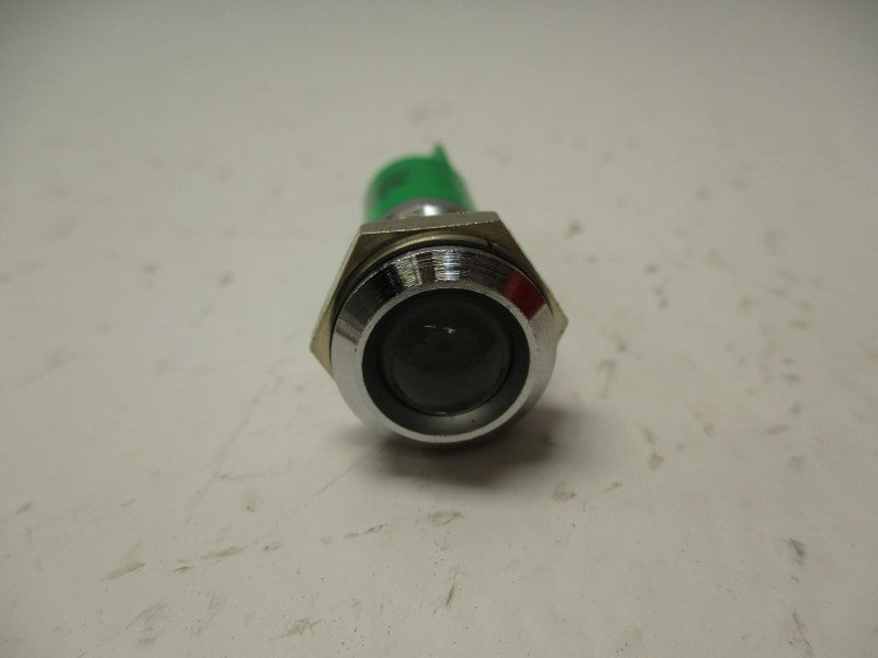 SPARE PART 205-460 NSNP