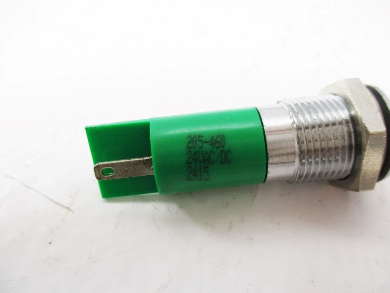 SPARE PART 205-460 NSNP