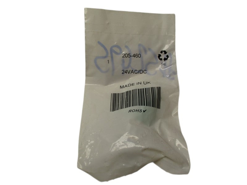 RS PRO 205-460 NSMP