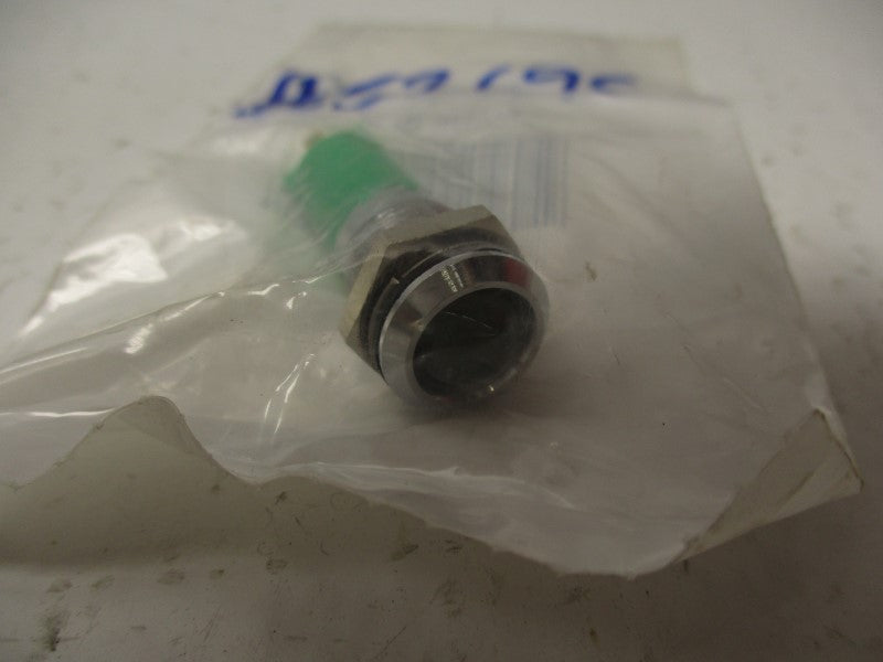 RS PRO 205-460 NSMP