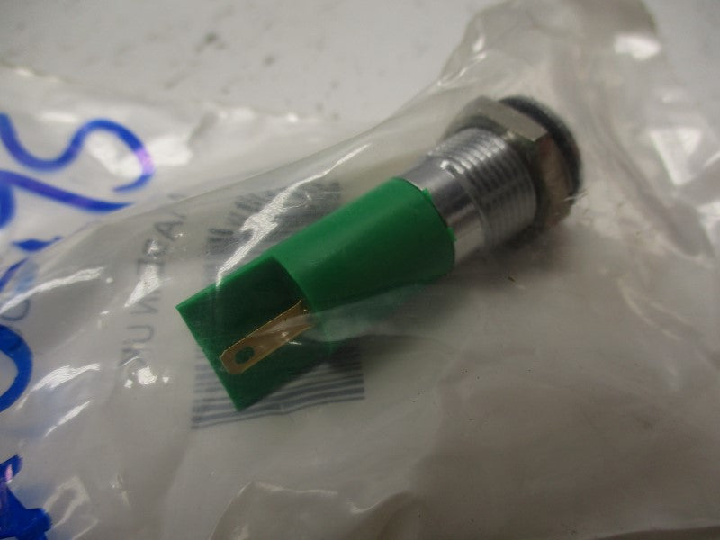RS PRO 205-460 NSMP