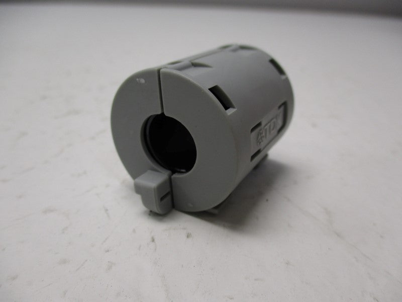 TDK ZCAT3035-1330 NSNP