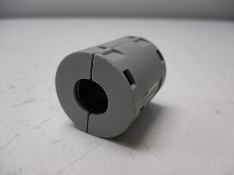 TDK ZCAT3035-1330 NSNP