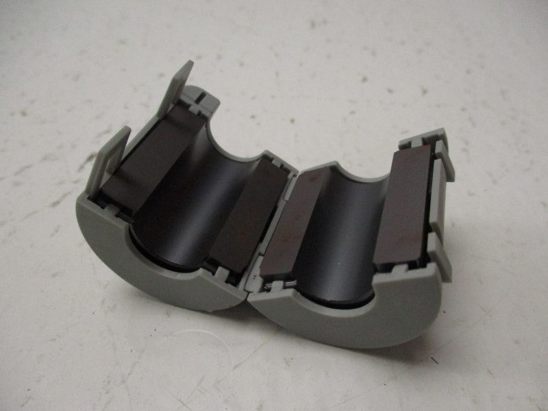 TDK ZCAT3035-1330 NSNP