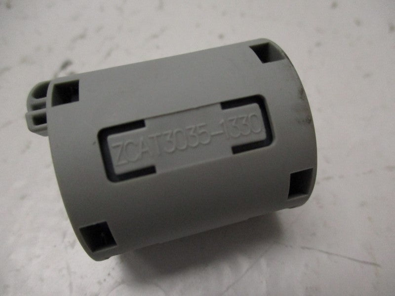 TDK ZCAT3035-1330 NSNP