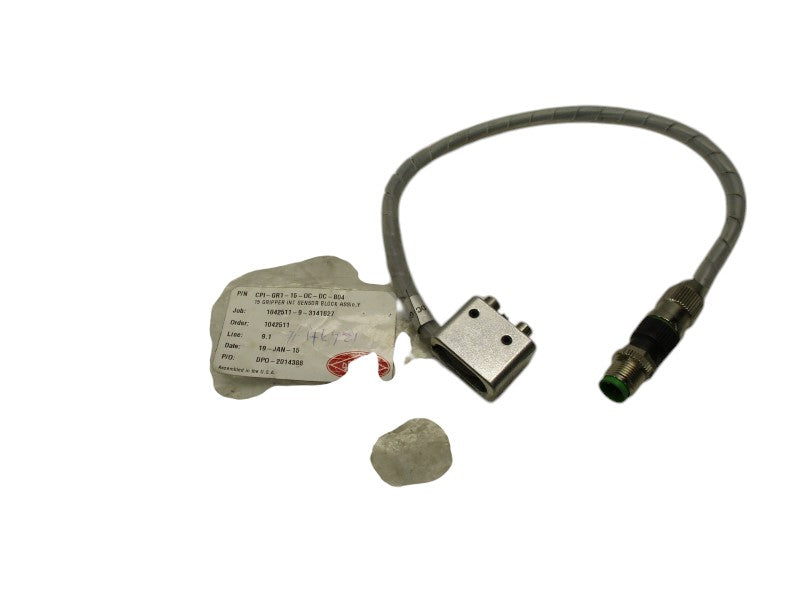 DESTACO CPI-GR1-15-0C-DC-B04 NSMP