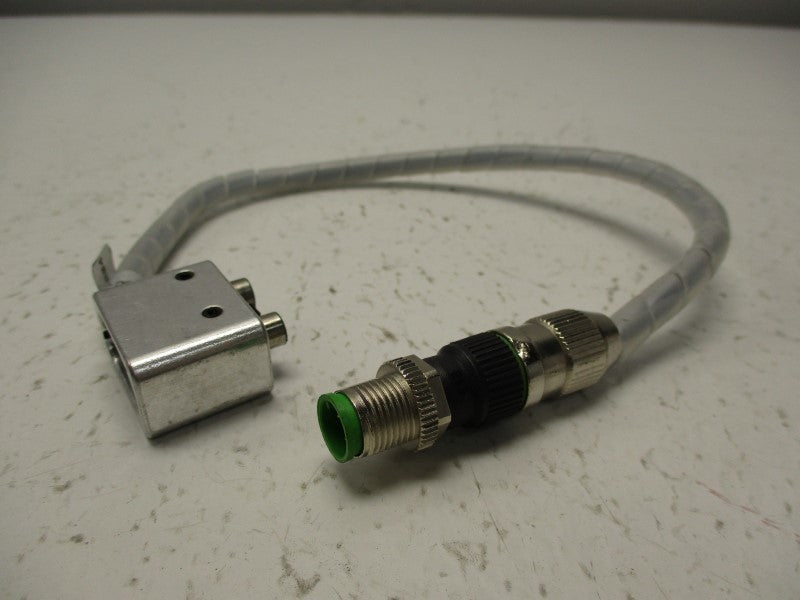 DESTACO CPI-GR1-15-0C-DC-B04 NSMP