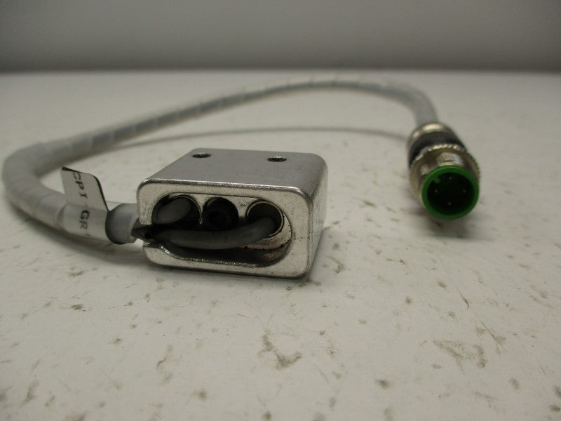 DESTACO CPI-GR1-15-0C-DC-B04 NSMP