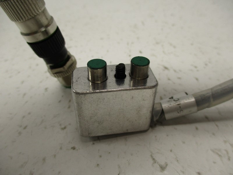 DESTACO CPI-GR1-15-0C-DC-B04 NSMP