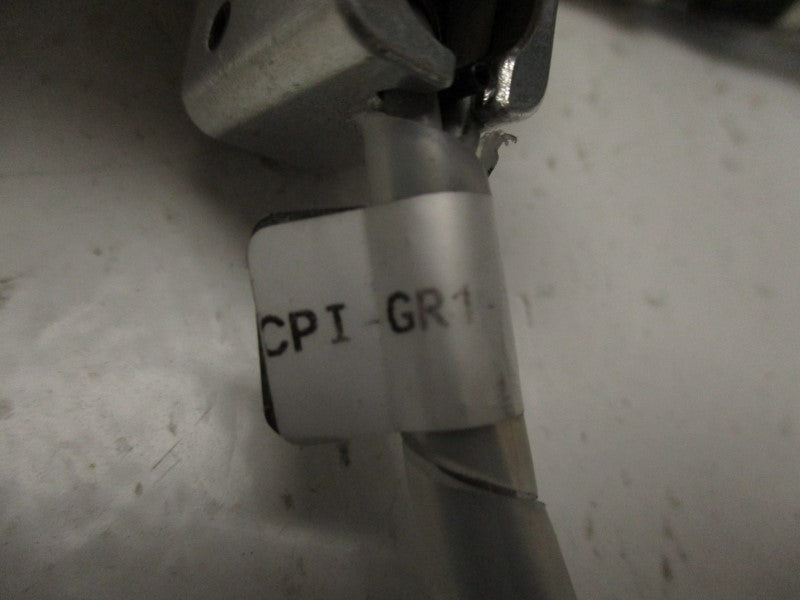 DESTACO CPI-GR1-15-0C-DC-B04 NSMP