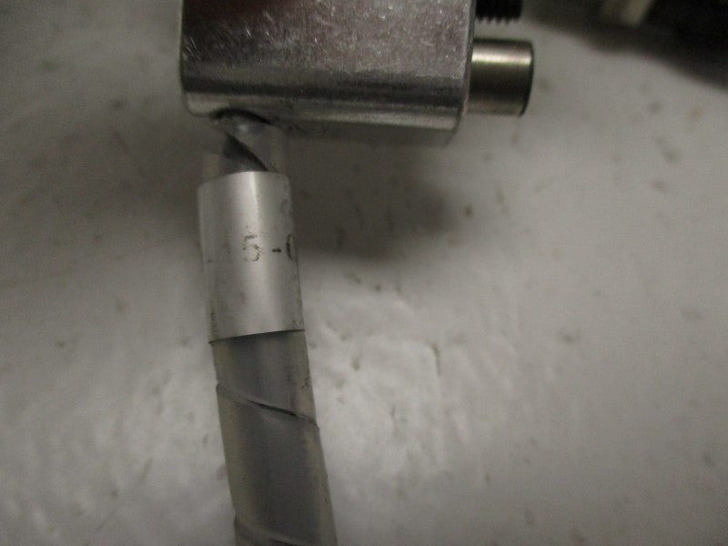 DESTACO CPI-GR1-15-0C-DC-B04 NSMP