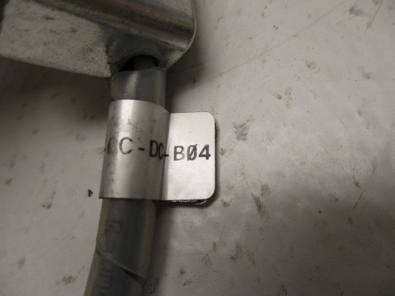 DESTACO CPI-GR1-15-0C-DC-B04 NSMP