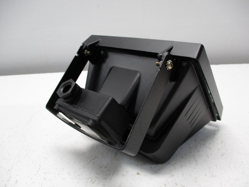 CROMPTON QLC500 NSMP
