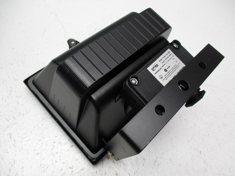 CROMPTON QLC500 NSMP