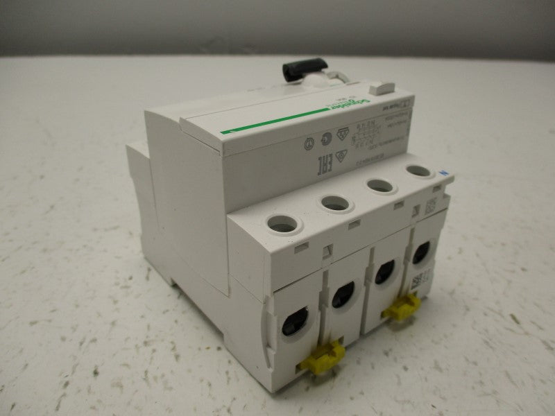 SCHNEIDER ELECTRIC A9R21480 80A 400/415V NSMP