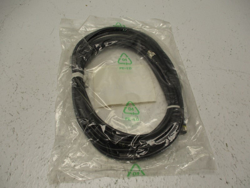 TURCK PKG3M-5-PSG3M/TEL NSMP