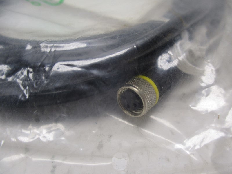 TURCK PKG3M-5-PSG3M/TEL NSMP