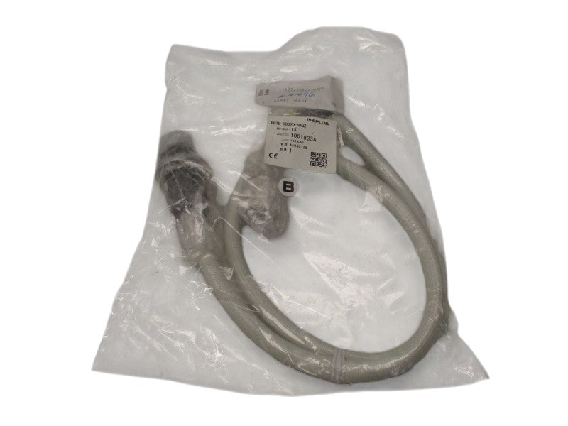 B&PLUS RPTB-3007D-NAG2 NSMP