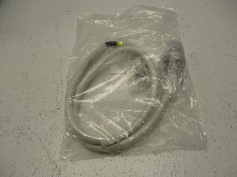 B&PLUS RPTB-3007D-NAG2 NSMP