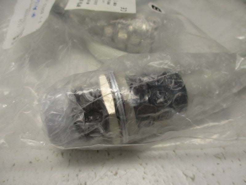 B&PLUS RPTB-3007D-NAG2 NSMP