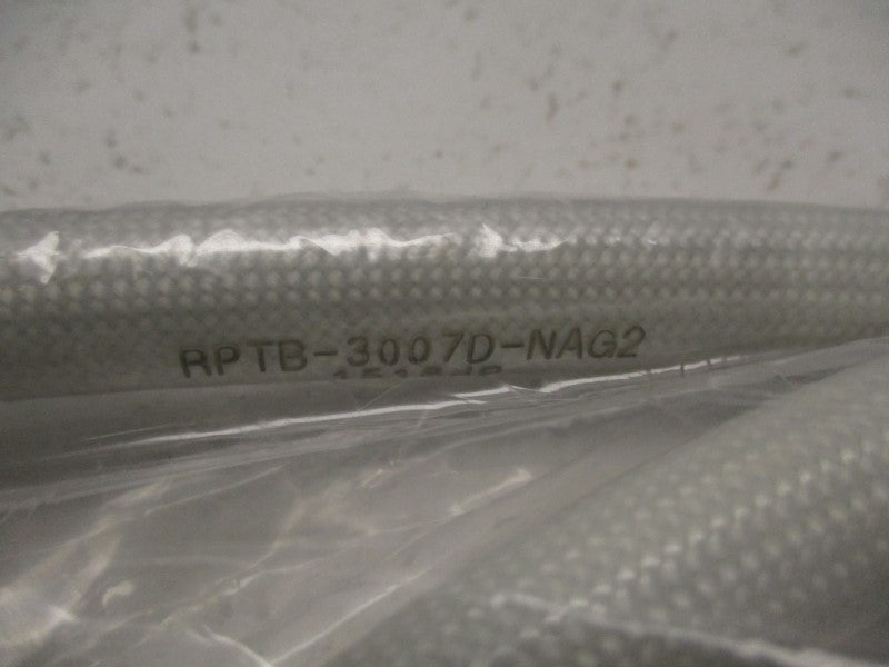 B&PLUS RPTB-3007D-NAG2 NSMP