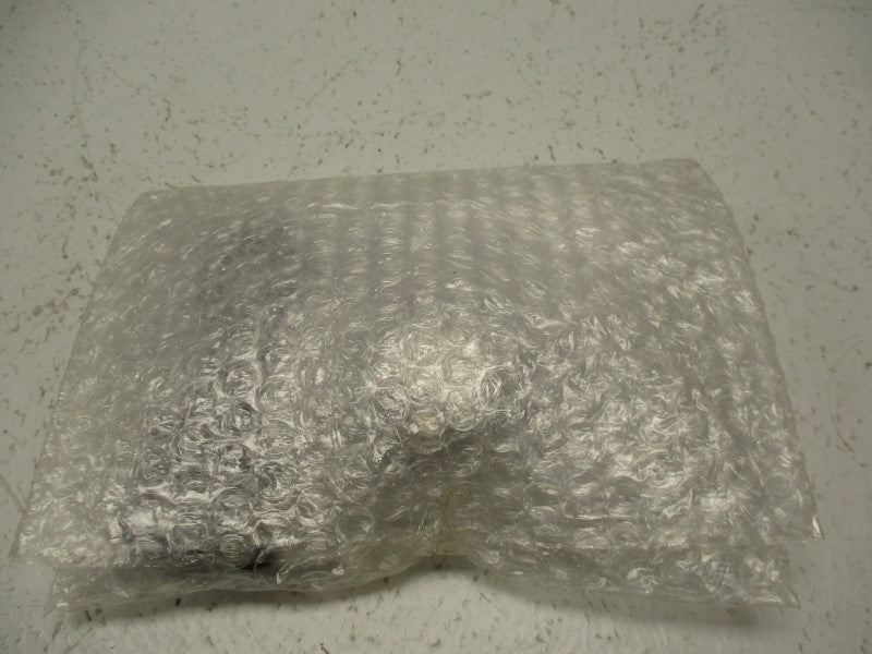 SMC ZSE30A-01-B-MGA1-X526 NSMP