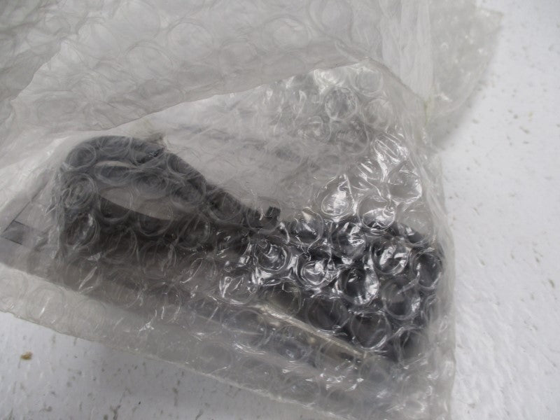 SMC ZSE30A-01-B-MGA1-X526 NSMP