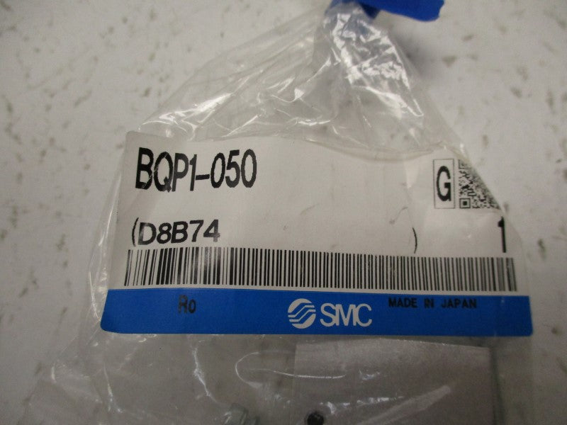 SMC BQP1-050 NSMP