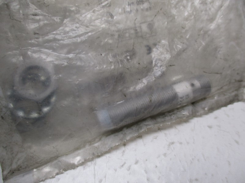 BALLUFF BES02JM BES516-356-S4-CW NSMP