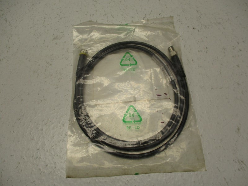 TURCK PKG3M-1-PSG3M/TEL NSMP