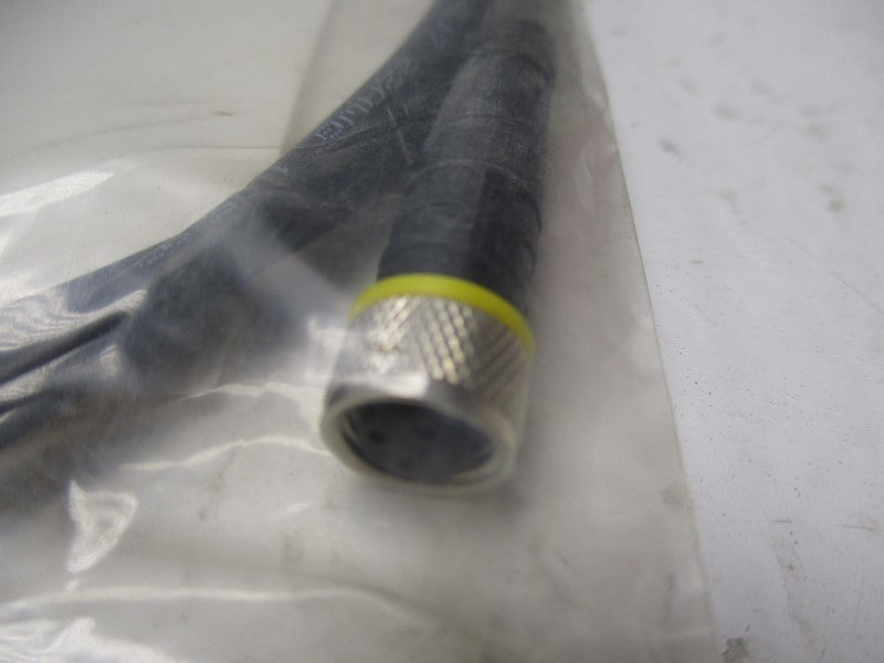 TURCK PKG3M-1-PSG3M/TEL NSMP