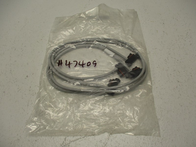 PANASONIC SFB-CSL1 NSMP