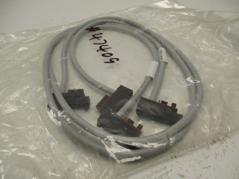 PANASONIC SFB-CSL1 NSMP