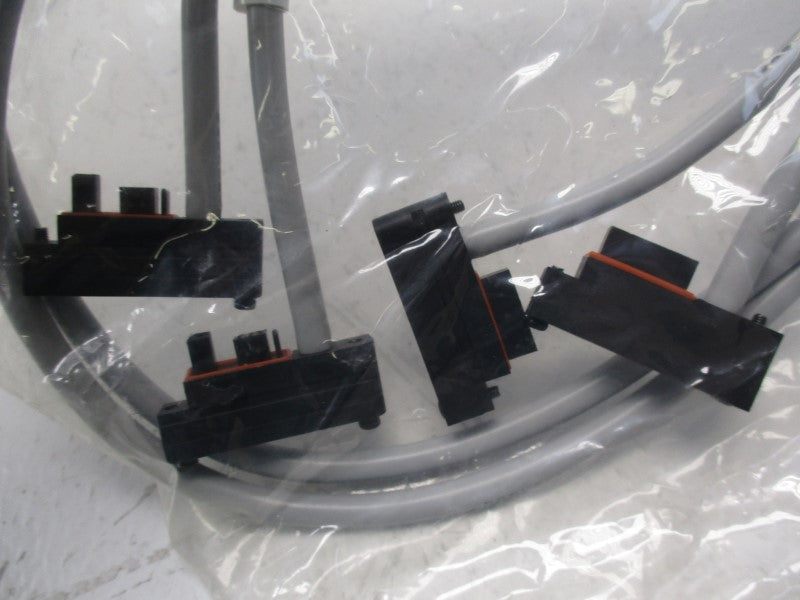 PANASONIC SFB-CSL1 NSMP