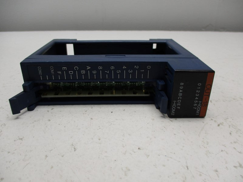 TOYODA THK-2753 (AS PICTURED) NSMP