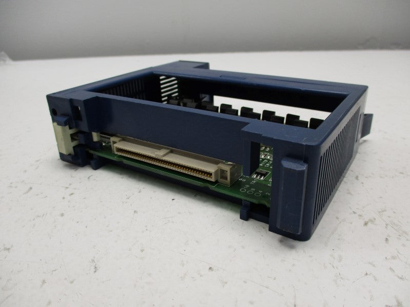 TOYODA THK-2753 (AS PICTURED) NSMP
