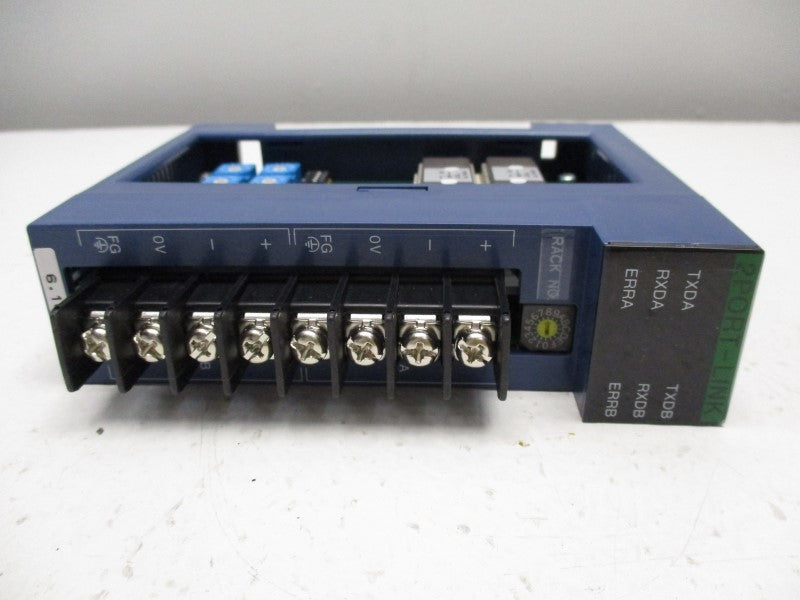 JTEKT THU-2927 NSMP