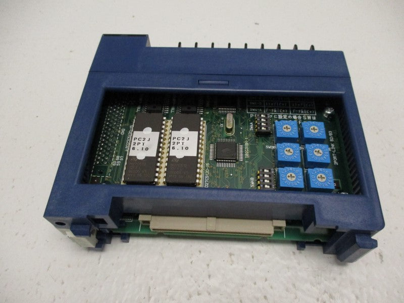 JTEKT THU-2927 NSMP