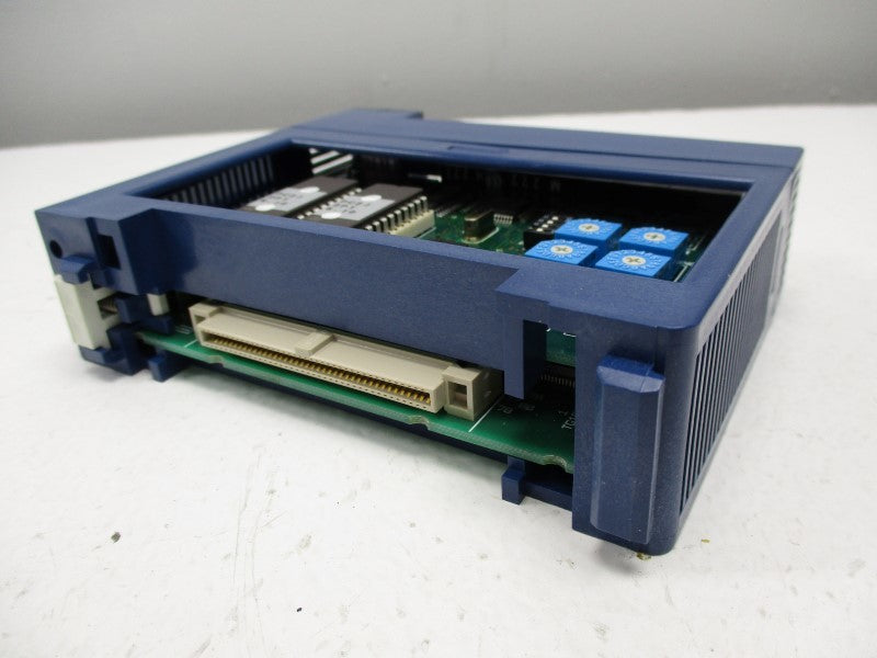 JTEKT THU-2927 NSMP
